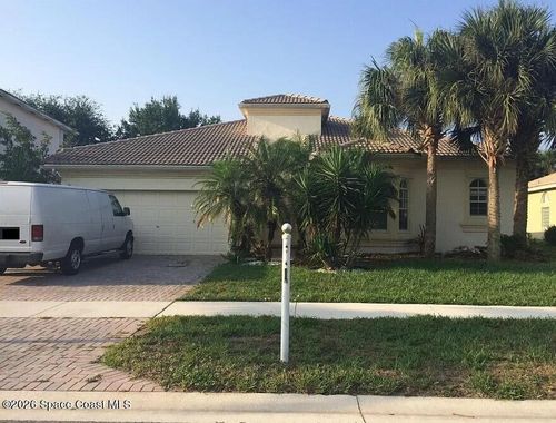 7558 Greenville Cir, Lake Worth, FL, 33467-7141 | Card Image