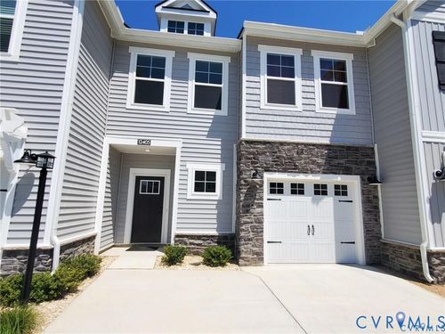 12405 Petrel Xing, Midlothian, VA, 23112-2954 | Card Image