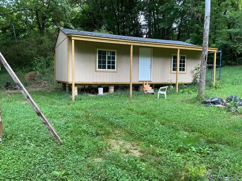 409 Florence St, Rossville, GA, 30741-1581 | Card Image