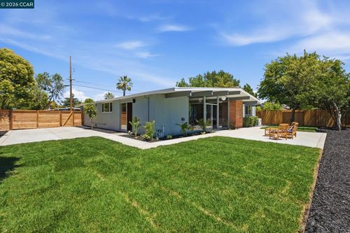 3998 Salem St, Concord, CA, 94521-1716 | Card Image
