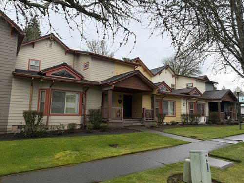 2025 Elm St, Forest Grove, OR, 97116-2986 | Card Image