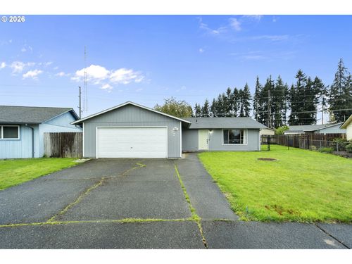 7 Olive Ct, LONGVIEW, WA, 98632 | Card Image