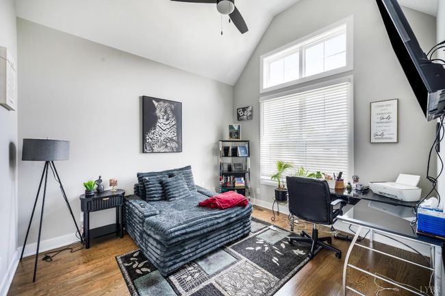 301 Bentley Grove Way, House other with 5 bedrooms, 3 bathrooms and null parking in Lynchburg VA | Image 36