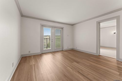 404-2045 N 3rd St, Baton Rouge, LA, 70802 | Card Image