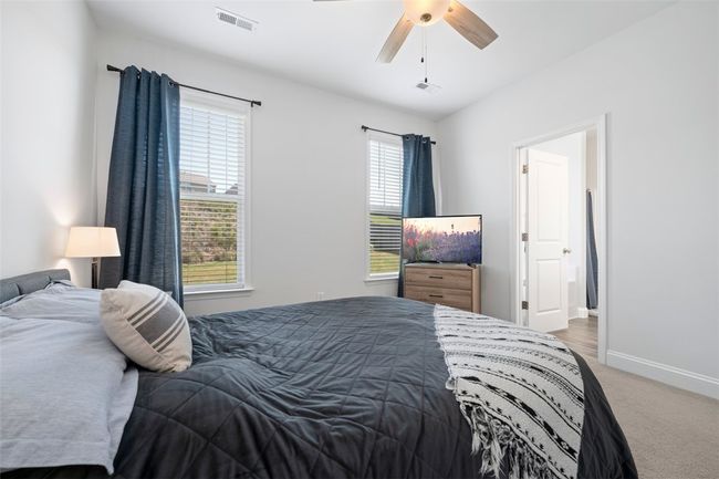 150 Capslock Trl, House other with 3 bedrooms, 2 bathrooms and null parking in Pendleton SC | Image 16