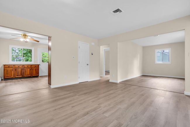 8 S Heron St, Home with 1 bedrooms, 1 bathrooms and 1 parking in Manchester NJ | Image 4