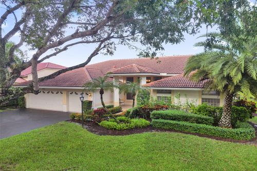 5724 Nw 100th Way, Coral Springs, FL, 33076-2590 | Card Image