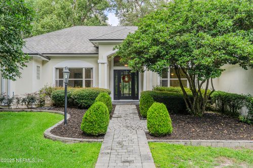 3570 Shinnecock Ln, Green Cove Springs, FL, 32043-8028 | Card Image