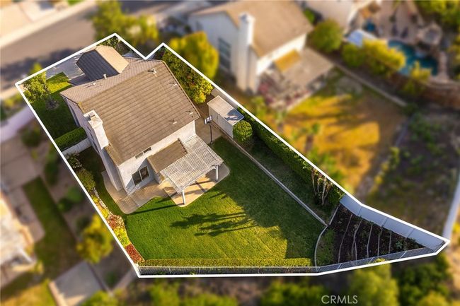 2064 Nordic Ave, House other with 4 bedrooms, 3 bathrooms and 2 parking in Chino Hills CA | Image 53