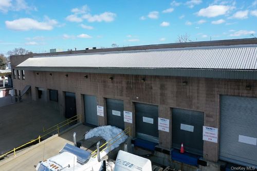 218-220 Lawrence Ave, Lawrence, NY, 11559 | Card Image