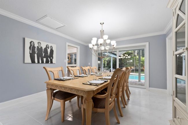 20 Banyan Rd, House other with 4 bedrooms, 3 bathrooms and null parking in Sewalls Point FL | Image 24