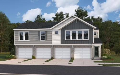 63-200-503 Station Dr, Ludlow, KY, 41016-1683 | Card Image