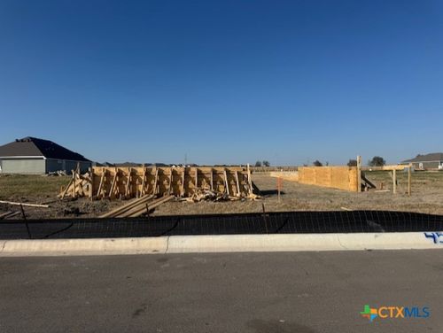 454 Pipe Creek Dr, Temple, TX, 76502-7556 | Card Image