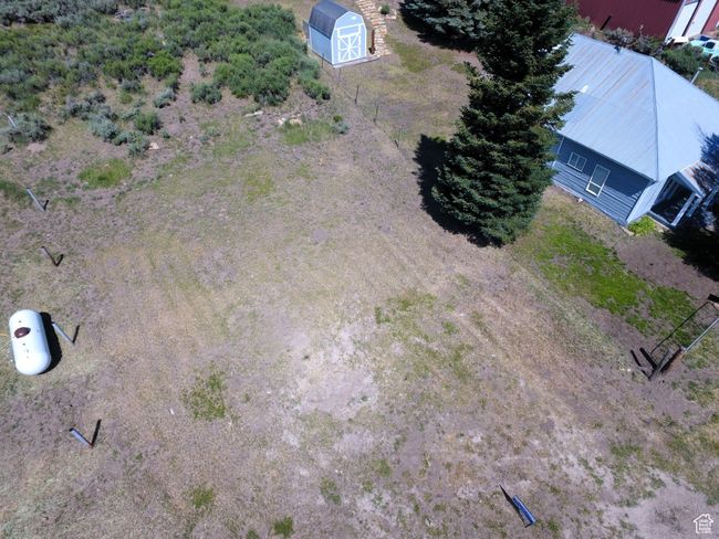 30 S Church St, Home with 0 bedrooms, 0 bathrooms and null parking in Scofield UT | Image 5
