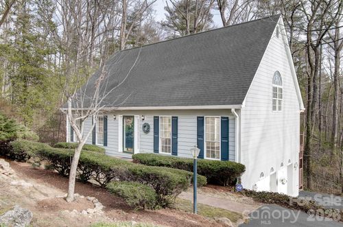 456 Mills Gap Rd, Arden, NC, 28704-9563 | Card Image