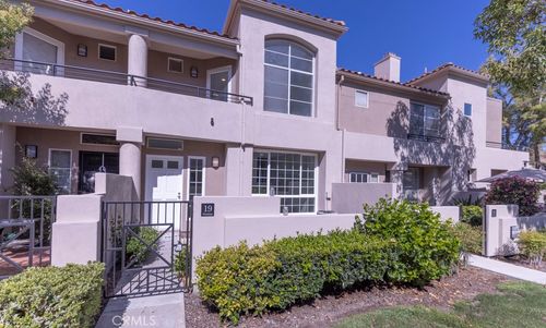 19 Windchime, Aliso Viejo, CA, 92656-2303 | Card Image