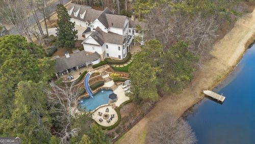 2825 Tanner Lake Trl Nw, Marietta, GA, 30064-1262 | Card Image