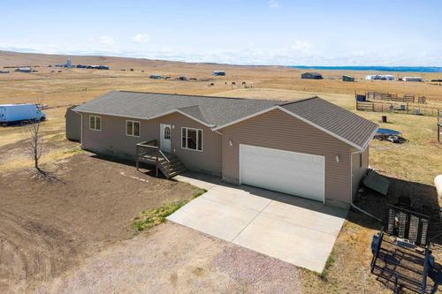 14682 Saddlehorn Ct, Piedmont, SD, 57769-7373 | Card Image