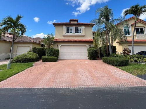 11343 Nw 53rd Ln, Doral, FL, 33178-3521 | Card Image