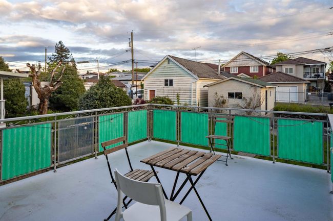 1244 E King Edward Avenue, House other with 5 bedrooms, 2 bathrooms and 2 parking in Vancouver BC | Image 29