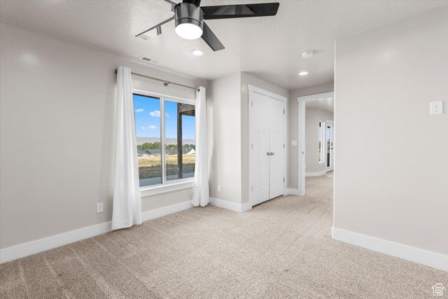 1102 250, House other with 7 bedrooms, 4 bathrooms and 2 parking in Nephi UT | Image 52