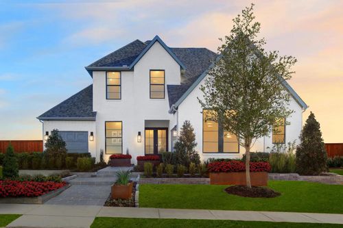 1617 Apple Tree Dr, Rockwall, TX, 75087-1458 | Card Image