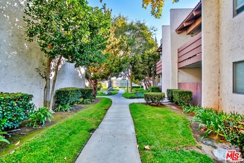 14-17552 Vandenberg Lane, Tustin, CA, 92780 | Card Image
