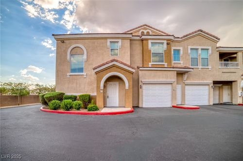 unit-2322-10001 Peace Way, Las Vegas, NV, 89147-5706 | Card Image