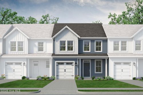 7174 Copacabana Drive, Leland, NC, 28479 | Card Image