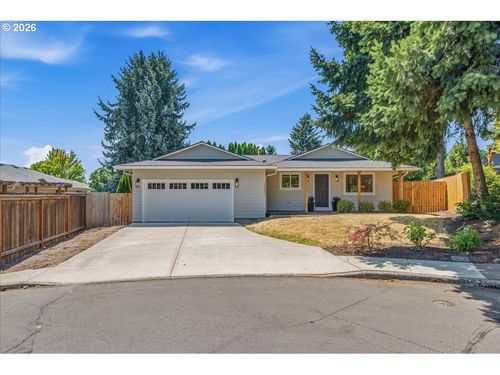 14885 Sw Heidi Ct, Tigard, OR, 97224-5731 | Card Image
