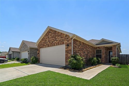 23039 Fortuna Dr, Katy, TX, 77493 | Card Image