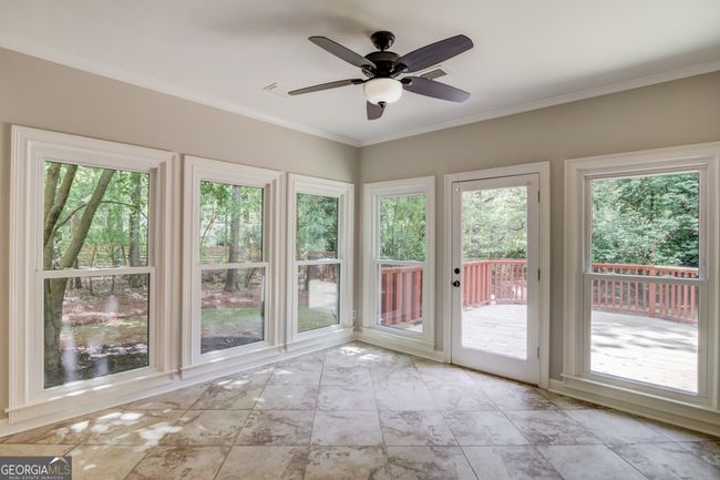 12340 Preserve Ln, House other with 4 bedrooms, 4 bathrooms and null parking in Johns Creek GA | Image 19