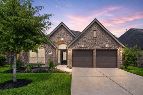 27938 Emory Cove Dr, Spring, TX, 77386-4420 | Card Image