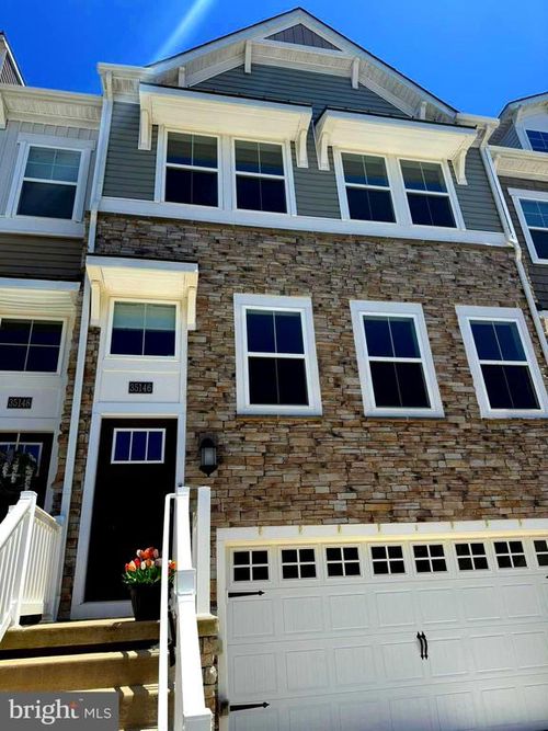 35146 Wright Way, MILLSBORO, DE, 19966-3866 | Card Image