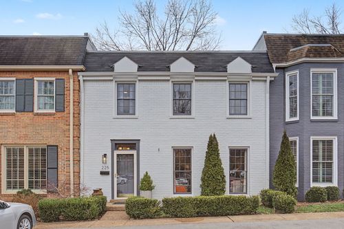 apt-225-4400 Belmont Park Ter, Nashville, TN, 37215-3678 | Card Image