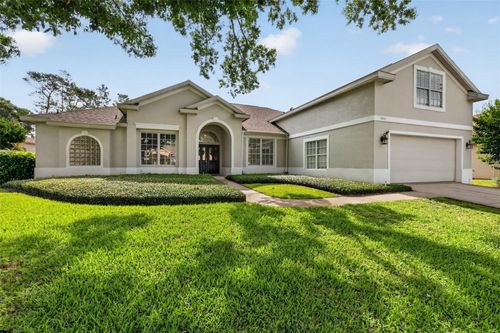 9041 Laurel Ridge Dr, MOUNT DORA, FL, 32757-9108 | Card Image