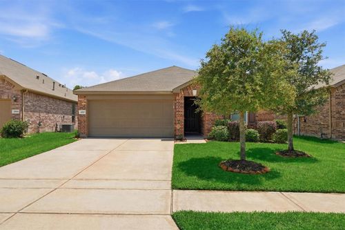 20517 Fitzwilliam Ln, Porter, TX, 77365-7048 | Card Image