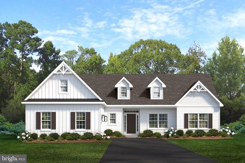 lot-141-130 Lincolnshire St, OXFORD, PA, 19363-2845 | Card Image