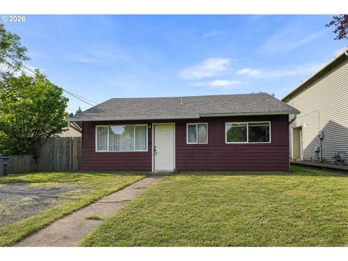 10323 Ne 58th St, Vancouver, WA, 98662-5790 | Card Image