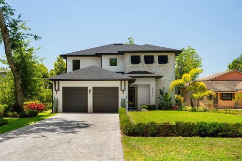 6564 Lagoon St, WINDERMERE, FL, 34786-6502 | Card Image