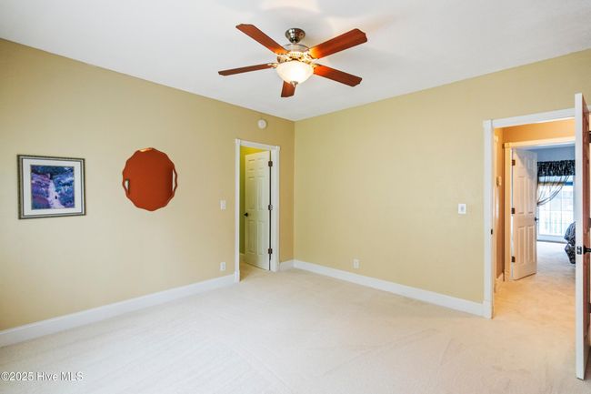 147 Pine Needle Dr, House other with 4 bedrooms, 4 bathrooms and 5 parking in Hampstead NC | Image 43