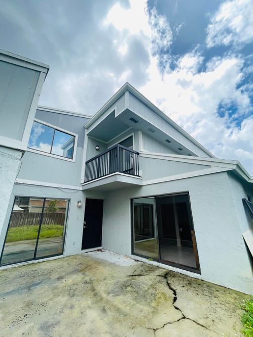 617-617 Nw 132nd Ter, Plantation, FL, 33325-2186 | Card Image