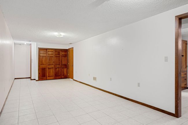 Lower Level Family Room View 2 | Image 31