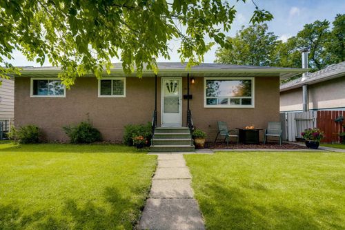 7615 21 Street Se, Calgary, AB, T2C0V6 | Card Image