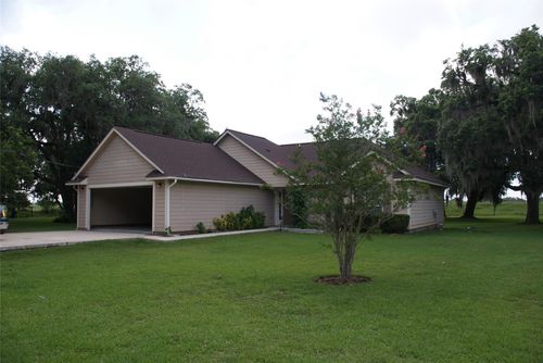 8415 Reterio Dr, West Columbia, TX, 77486-7131 | Card Image