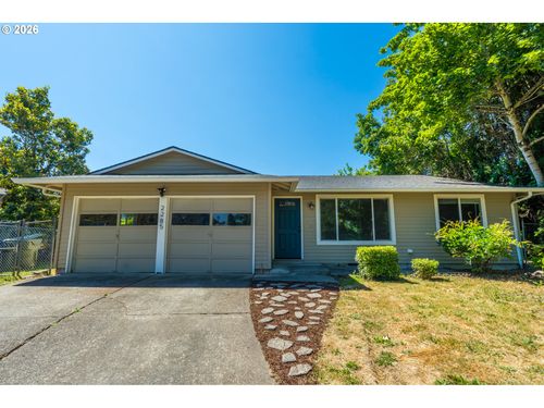2285 Sw 193rd Ct, Aloha, OR, 97003-2657 | Card Image