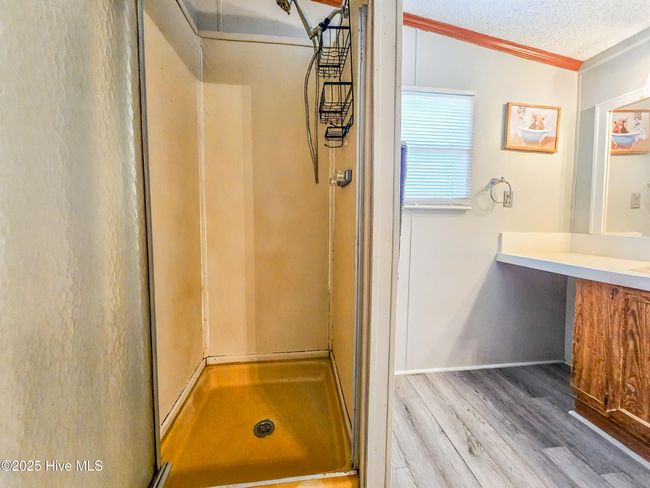 191 Thomas Point Rd, House other with 3 bedrooms, 2 bathrooms and null parking in Shiloh NC | Image 10