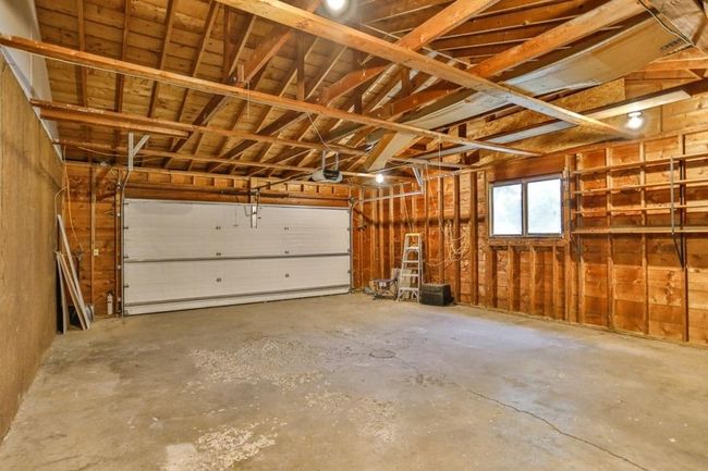 1813 Monterey Ave, House other with 3 bedrooms, 2 bathrooms and null parking in WESTON WI | Image 35