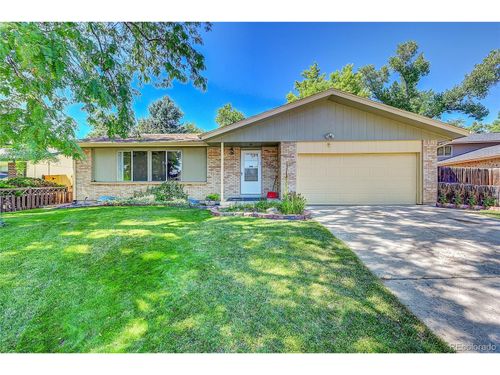 6772 Xenon Dr, Arvada, CO, 80004 | Card Image