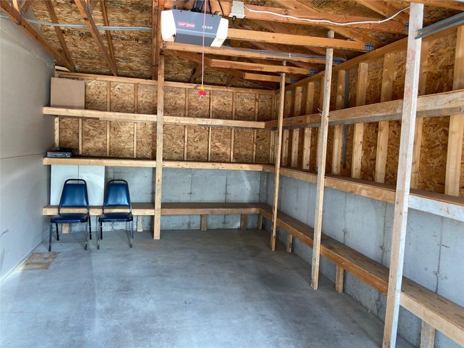 View of storage room | Image 40